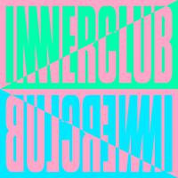 Innerclub