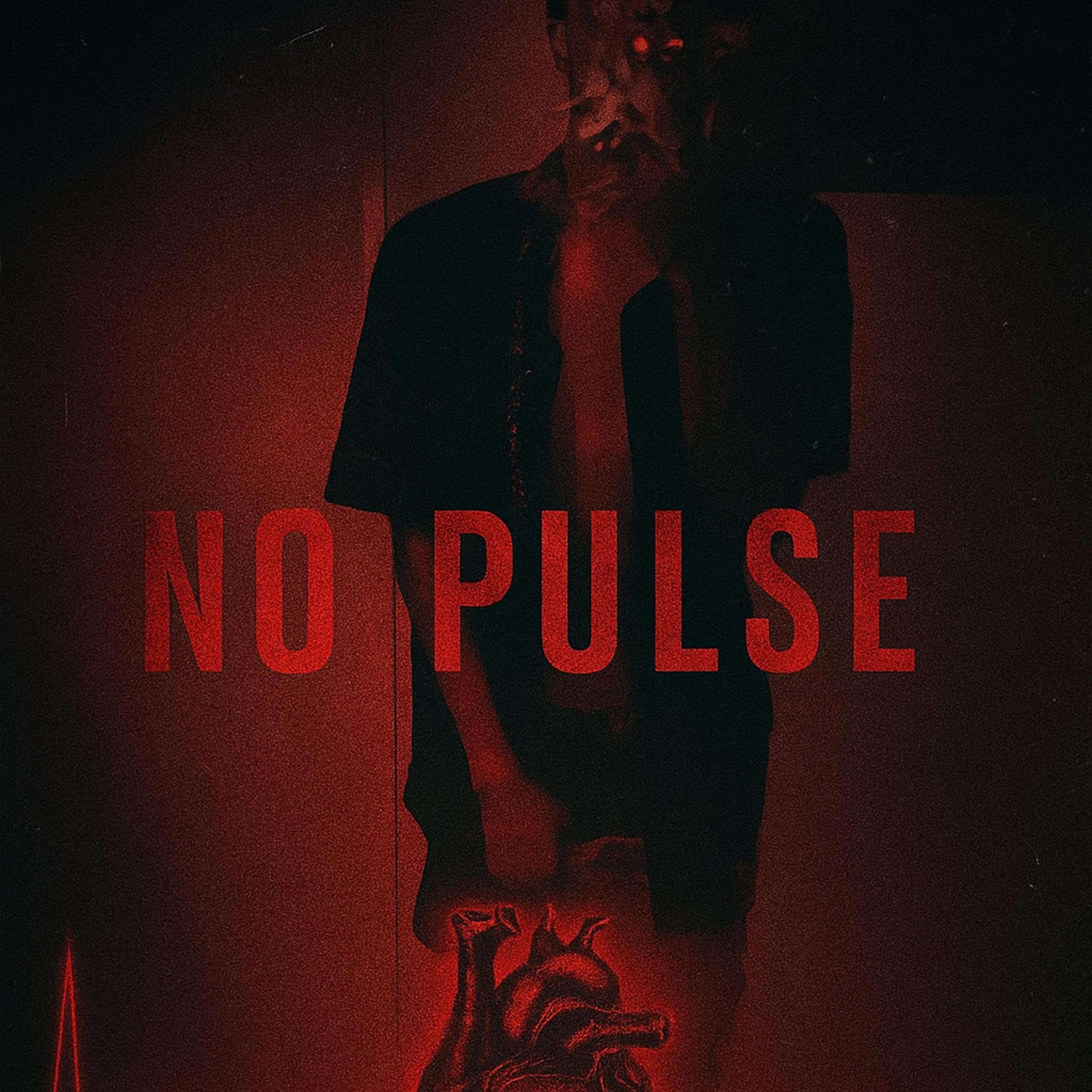 No Pulse