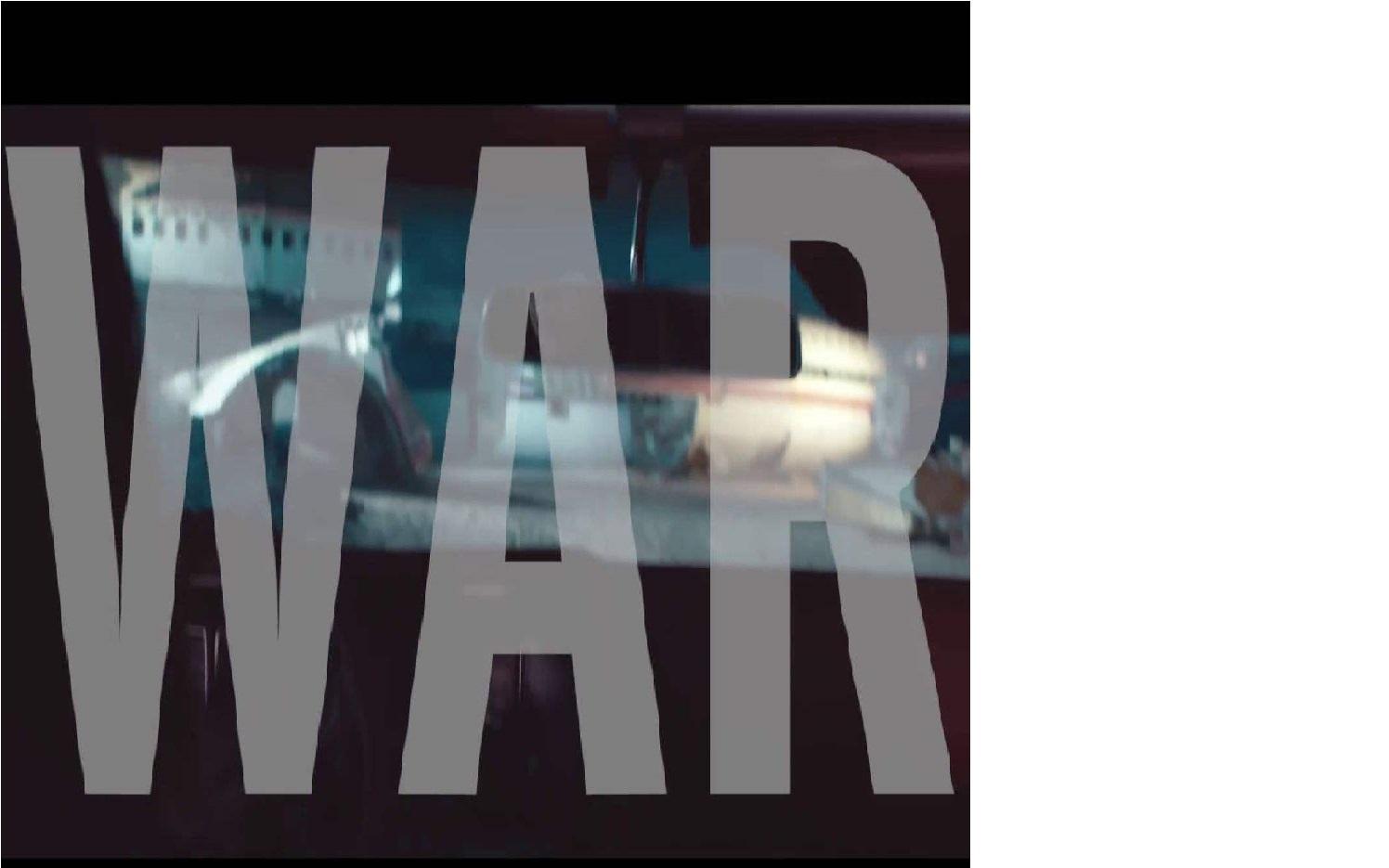 Invicitus Warrios_Tallyn_Invictus Warrios | 在线播放_Invicitus Warrios歌词_Invicitus Warrios下载 | 网易云音乐