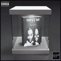 Story 2 Tell