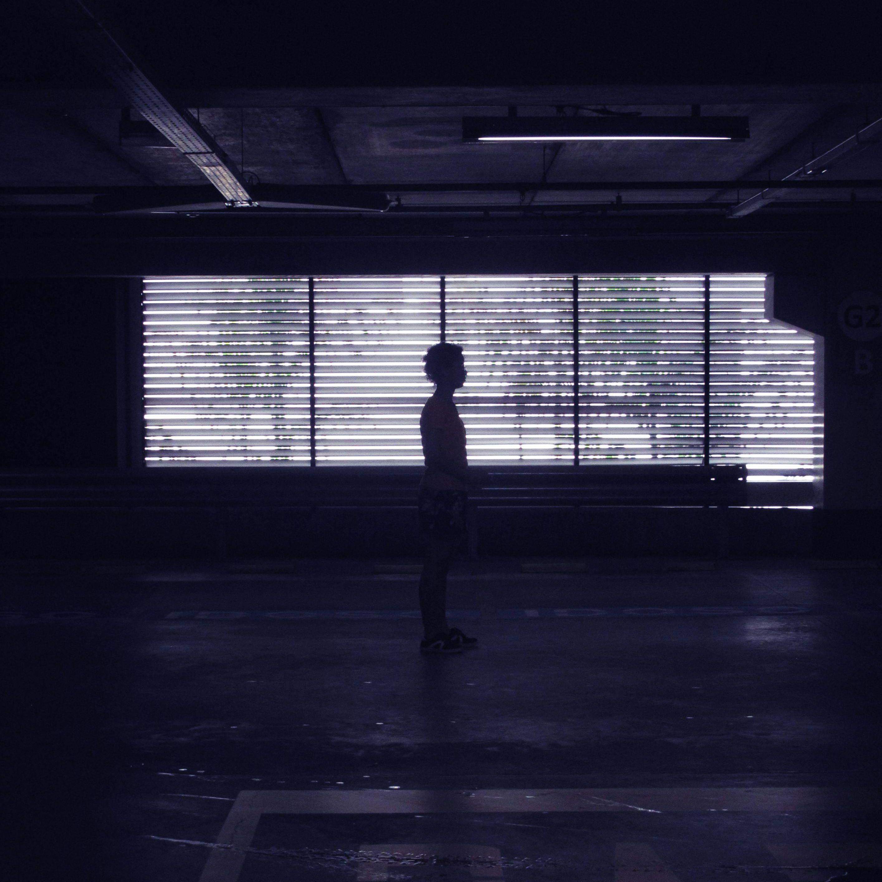 【FREE】Lost -Juice WRLD & Emo Guitar Type Beat