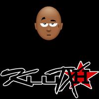 Dj Namebrand Nick