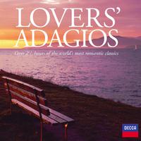 Lovers' Adagios