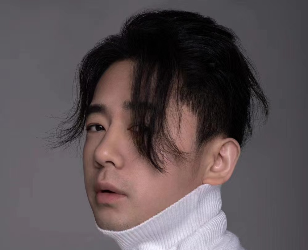 王帅