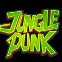 Jungle Punk