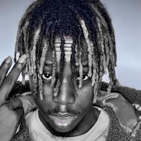 6ixkidda