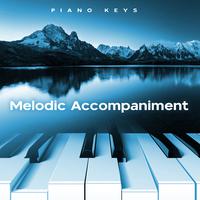 Melodic Accompaniment