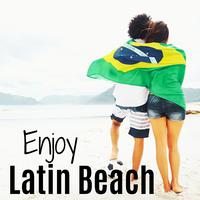 Enjoy Latin Beach