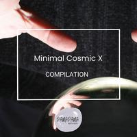 Minimal Cosmic X