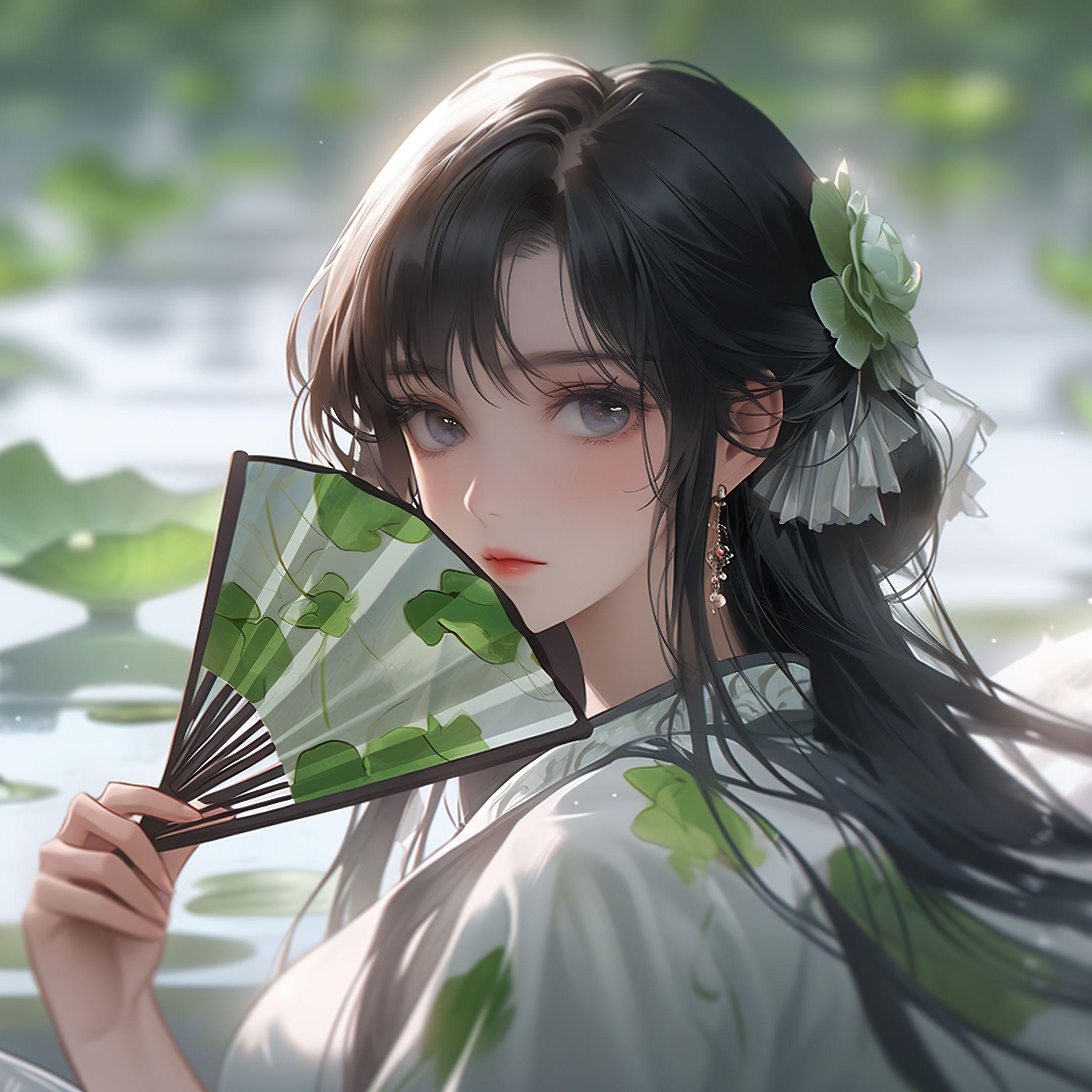 故梦 - 寒枝封面