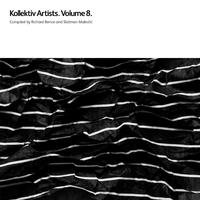 Kollektiv Artists, Vol. 8