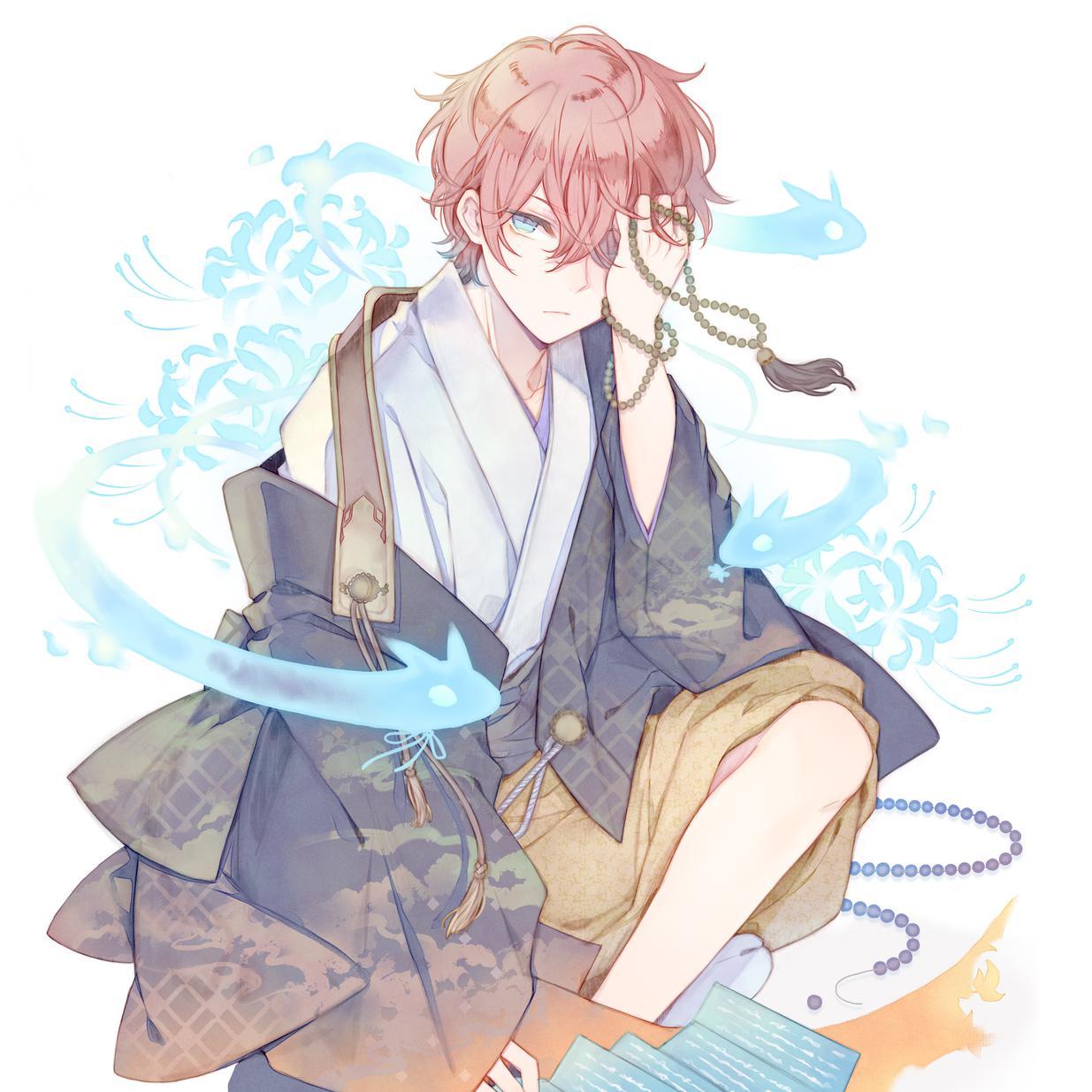 song-img