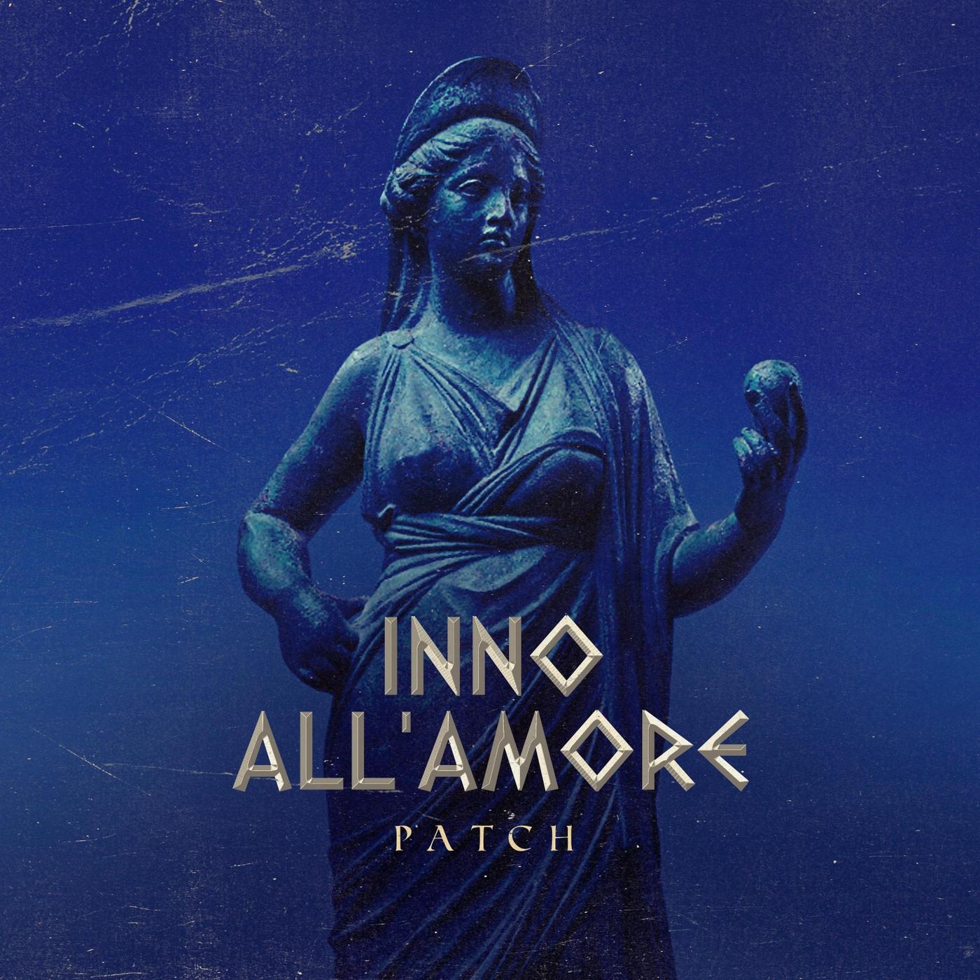 Quell'amore che basta