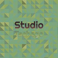 Studio Tschego