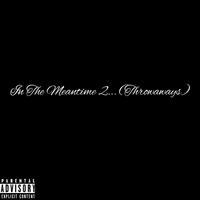 CQ - Mid-Season Form