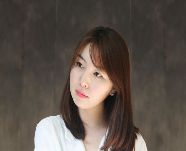 이다흰