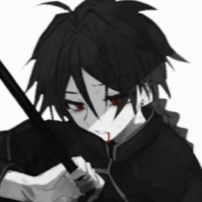 〖超燃歌曲〗打游戏必备 巅峰赛 带节奏