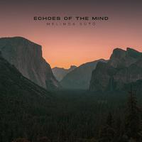 Echoes Of The Mind