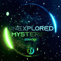 Unexplored Mysteries (Radio Edit)