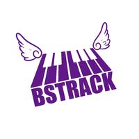 BSTRACK