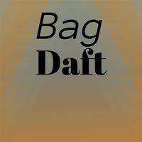 Bag Daft