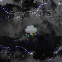 Tempesta