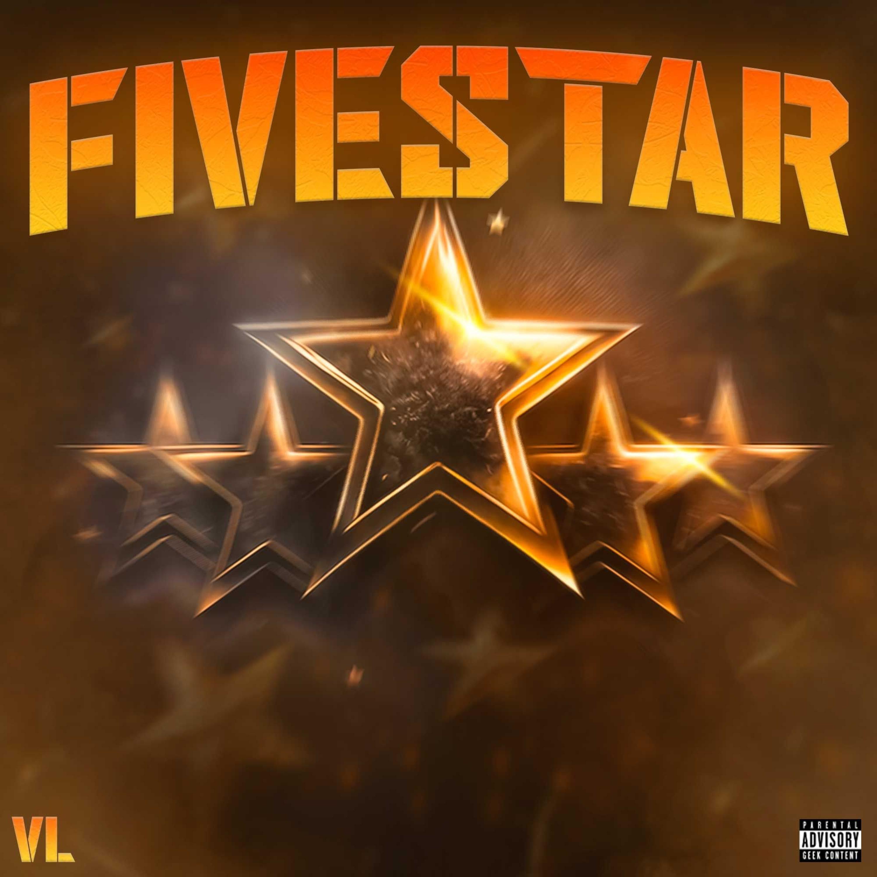 Fivestar