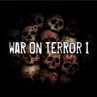 War on Terror 1