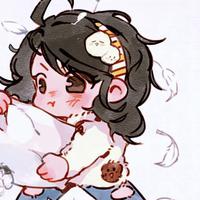 咸味丸啾