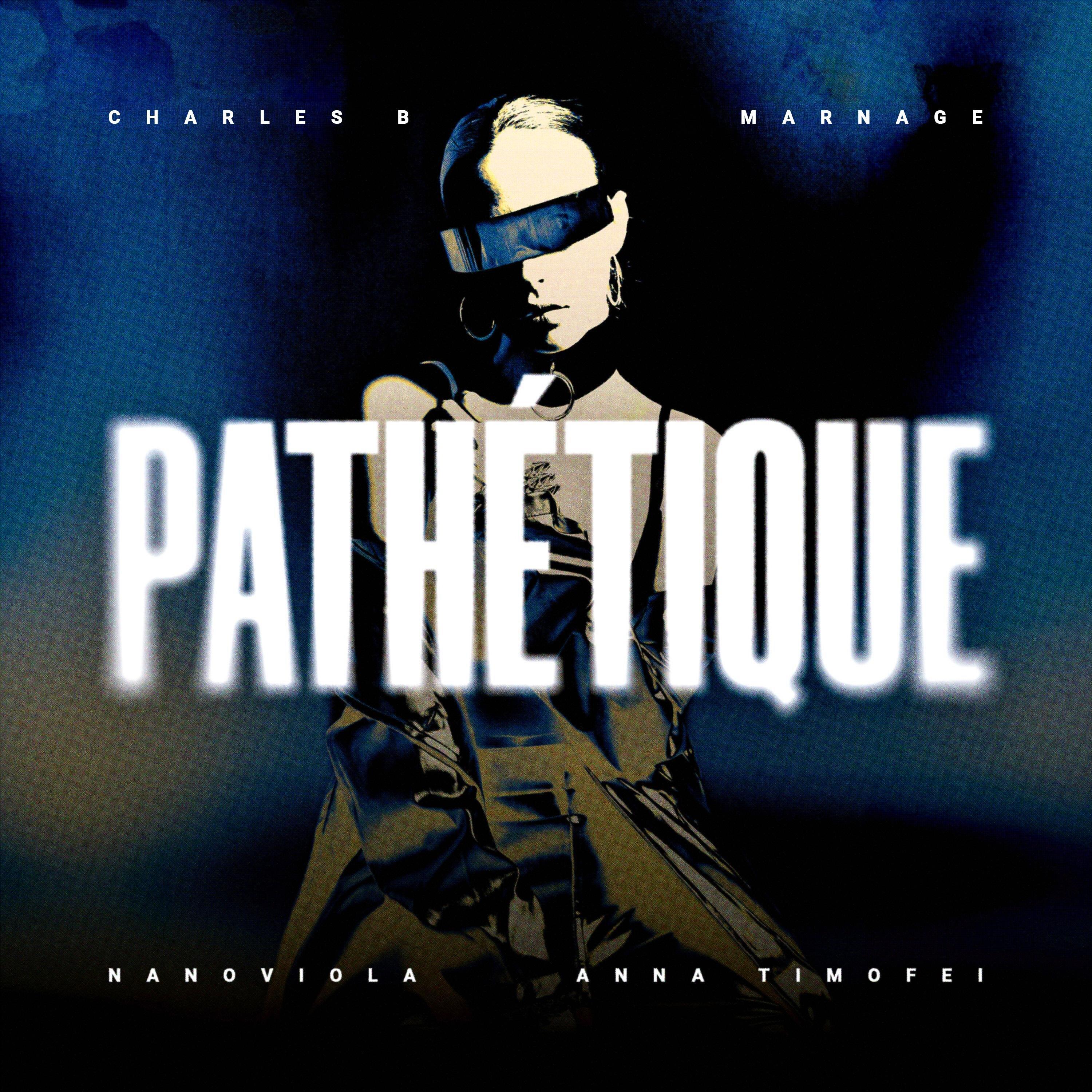 Pathétique