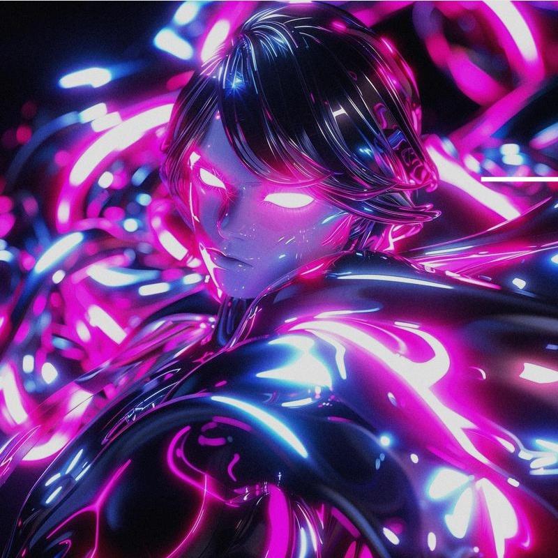 FUNK MI CAMINO (Phonk)