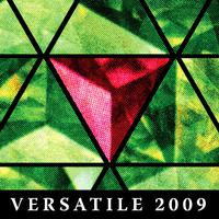 Versatile 2009