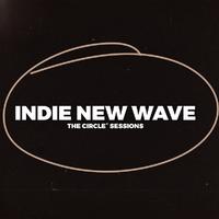 Indie New Wave 2023 by The Circle Sessions