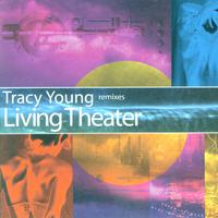 Remixes Living Theater