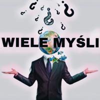 Wiele myśli (feat. Acapulcio, Kaspar, Kolin & Diamante)