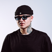 kapo