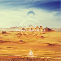 Vibrant Vibeland #15