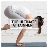 The Ultimate Attainment