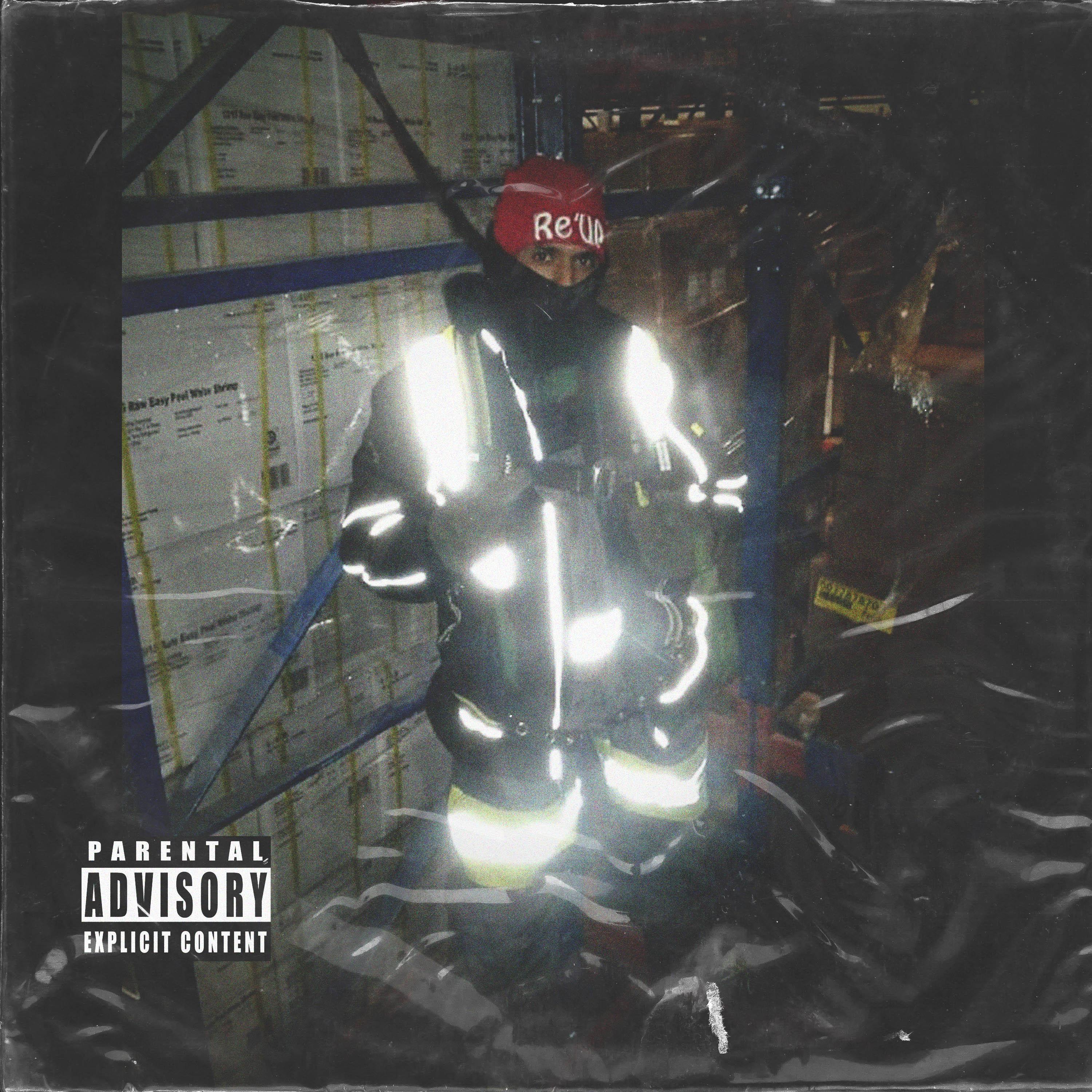 Ineed$money$ (feat. PxSitsJake) (Extended) (Extended)