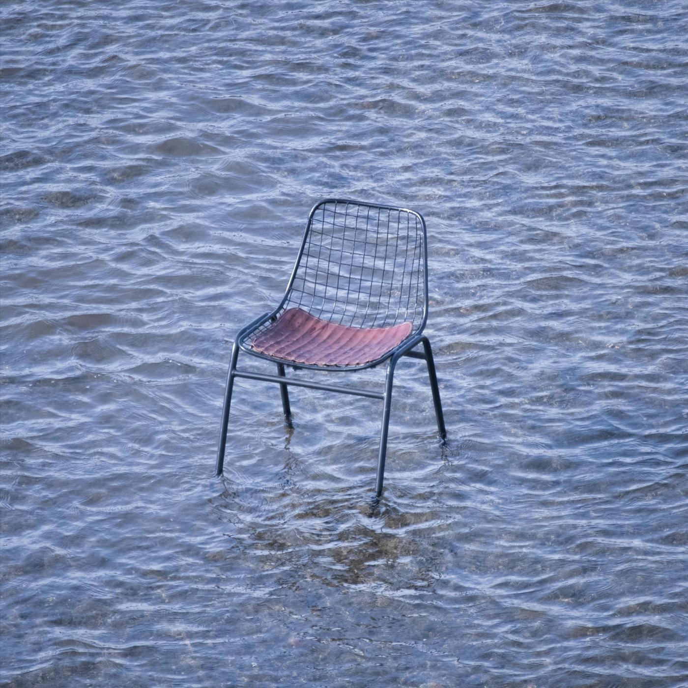 When You Fall Asleep