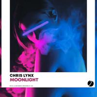 Chris Lynx资料,Chris Lynx最新歌曲,Chris LynxMV视频,Chris Lynx音乐专辑,Chris Lynx好听的歌