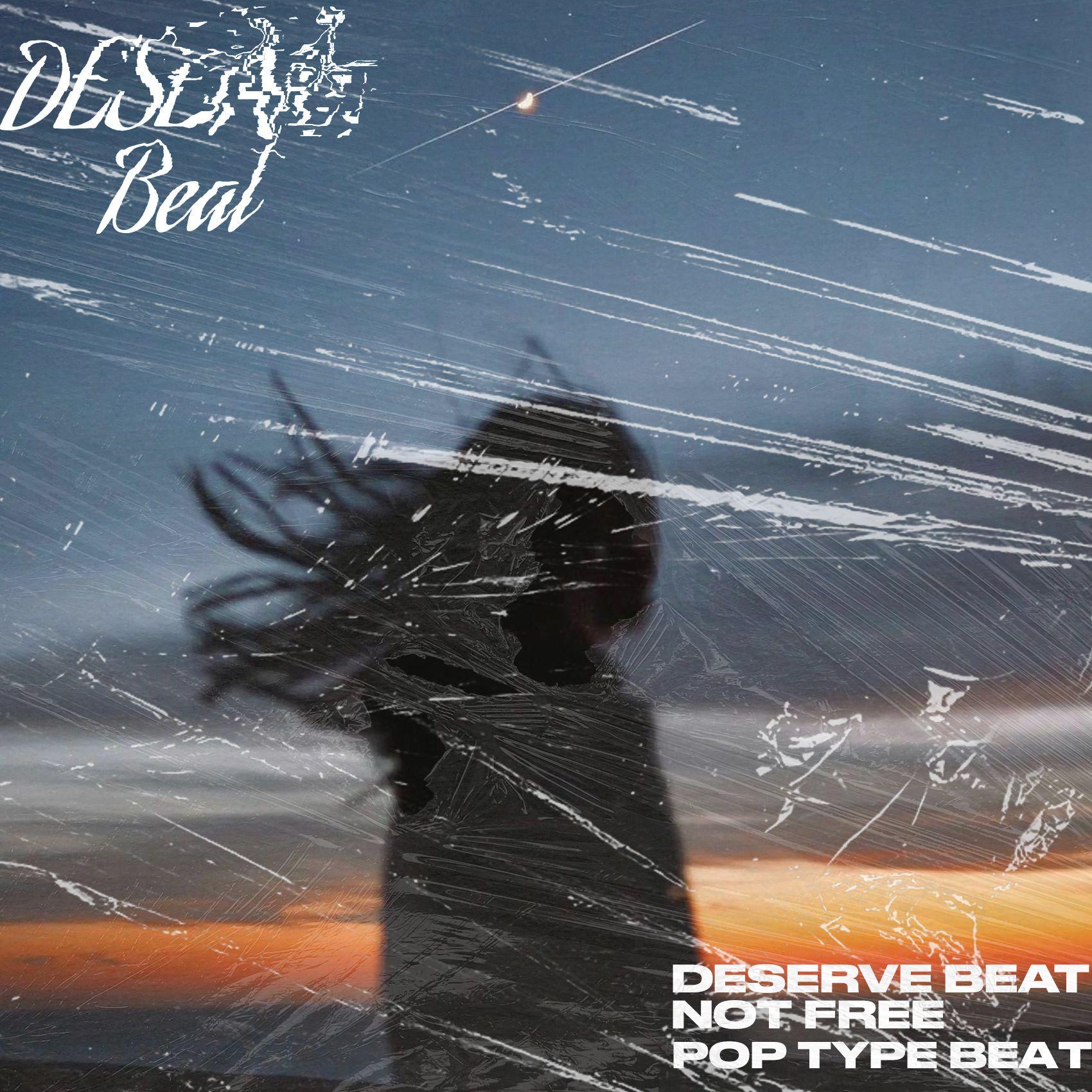 队长 & 华语流行风 & Piano Type Beat " Siya2.0 “（降调改编版）_DeserveBeatZ_队长 & 华语流行风 & Guitar Type Beat " Siya2.0 “（降调改编版） | 在线播放_队长 & 华语流行风 & Piano Type Beat " Siya2.0 “（降调改编版）歌词_队长 & 华语流行风 & Piano Type Beat " Siya2.0 “（降调改编版）下载 | 网易云音乐