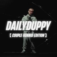 DailyDuppy