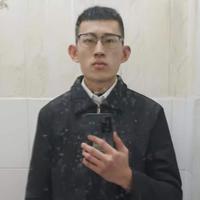 音乐人阿昊