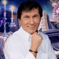 Frank Michael资料,Frank Michael最新歌曲,Frank MichaelMV视频,Frank Michael音乐专辑,Frank Michael好听的歌