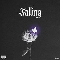 Falling