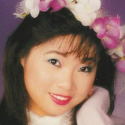 谢采妘