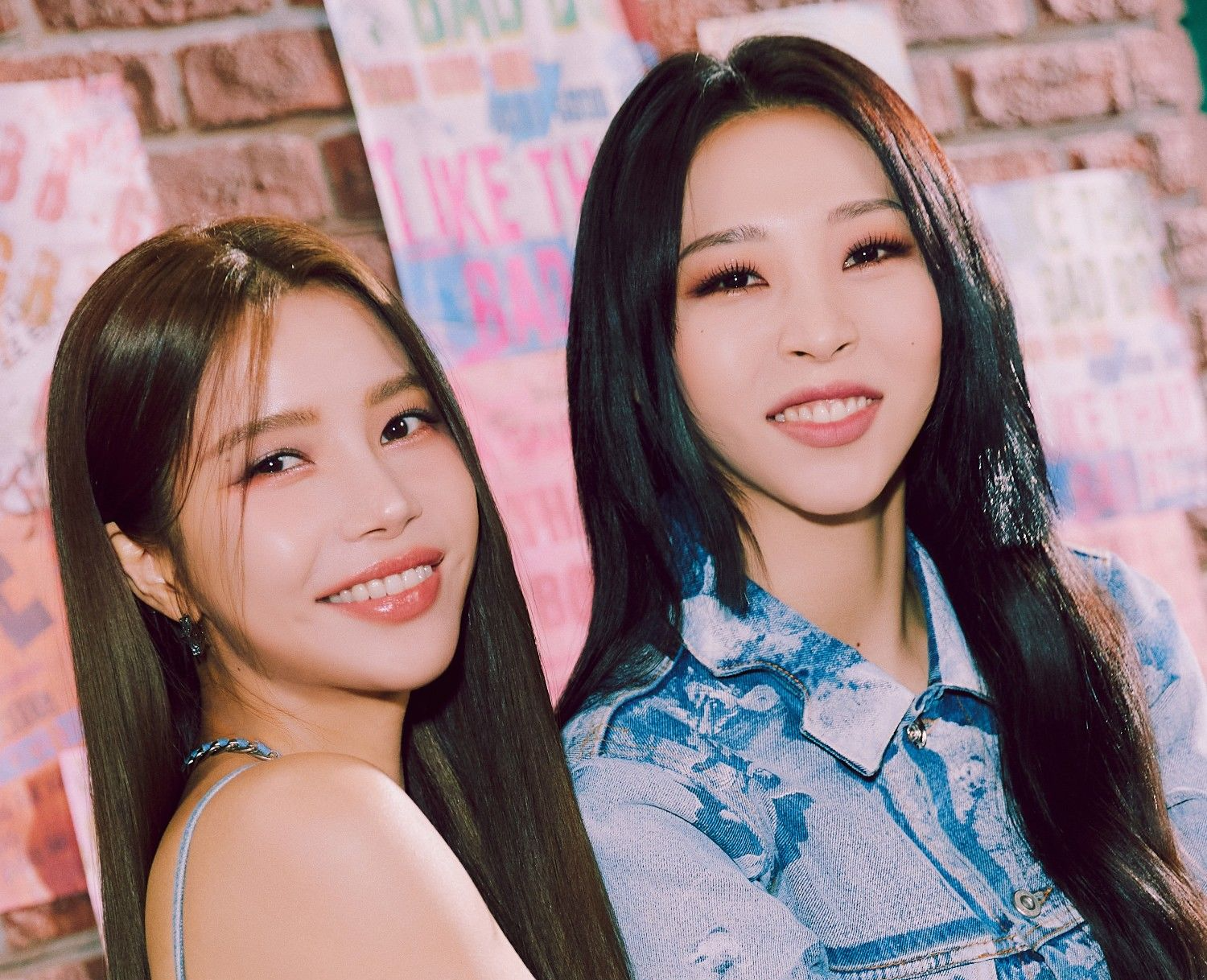MAMAMOO+