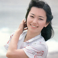 中原理恵资料,中原理恵最新歌曲,中原理恵MV视频,中原理恵音乐专辑,中原理恵好听的歌