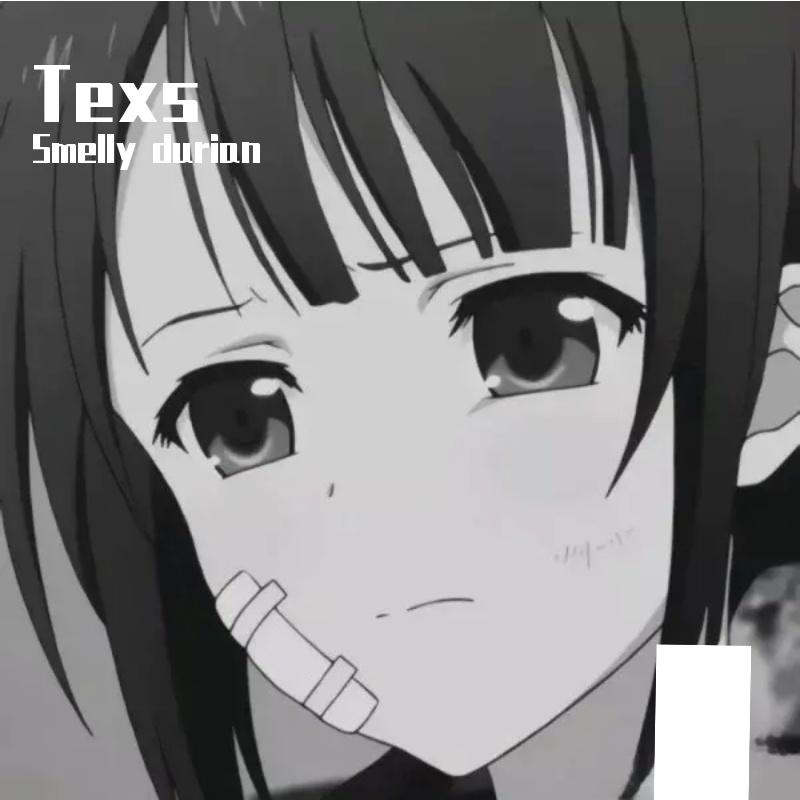 i Took A Pill In Ibiza